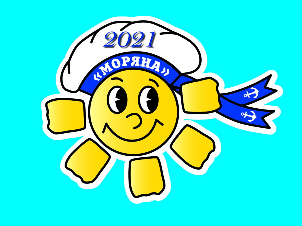 В Тверской области продолжается приём заявок для участия в медиафестивале «Моряна-2021»