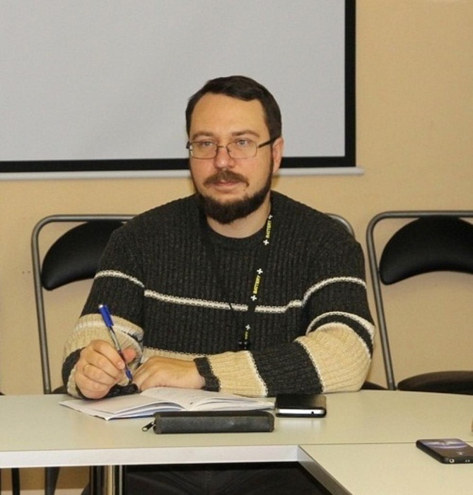 Юрий Зайцев: Целевое финансирование защитит выделенные деньги от растраты на другие нужды Юрий Зайцев: Целевое финансирование защитит выделенные деньги от растраты на другие нужды