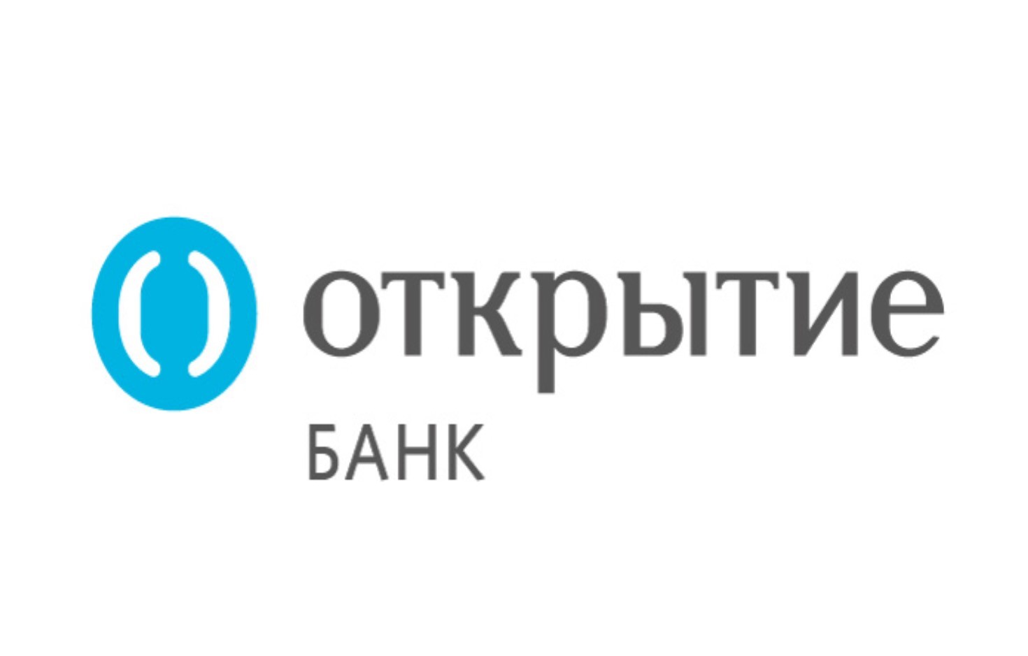 Банк «Открытие» за первые месяцы работы выдал в регионах Центральной России больше 890 млн рублей на покупку недвижимости Банк «Открытие» за первые месяцы работы выдал в регионах Центральной России больше 890 млн рублей на покупку недвижимости