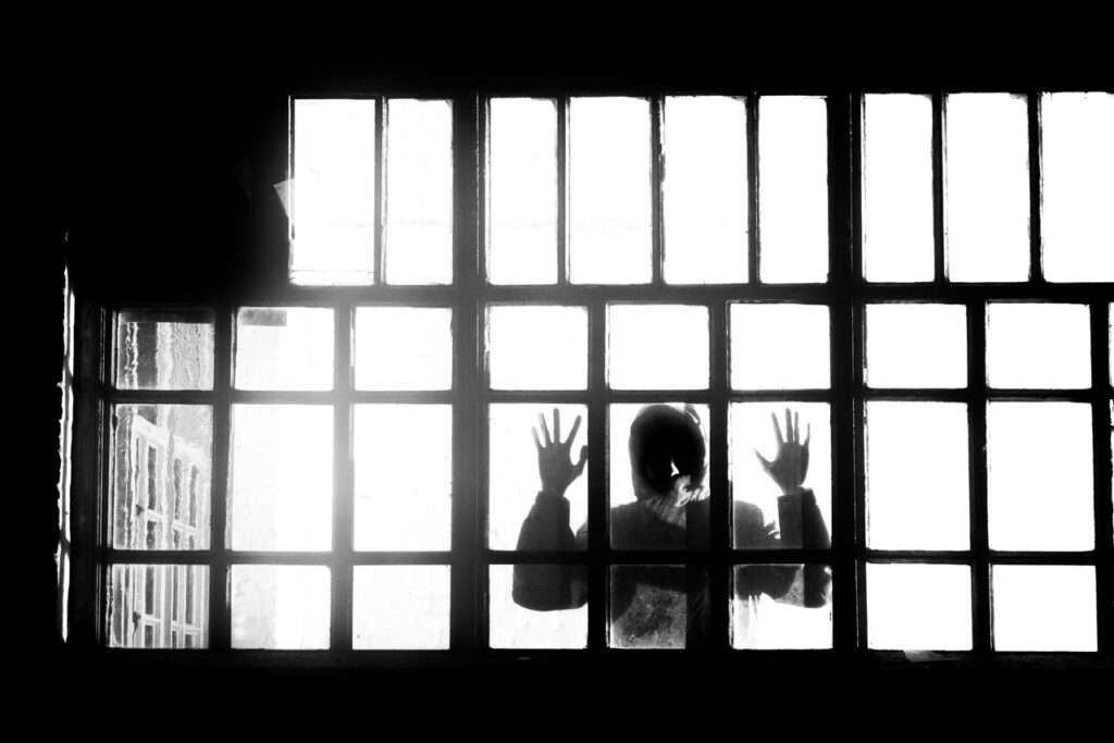 Ты слышишь, кто-то рядом: три истории о мистических местах Тверской области новости культурной жизни