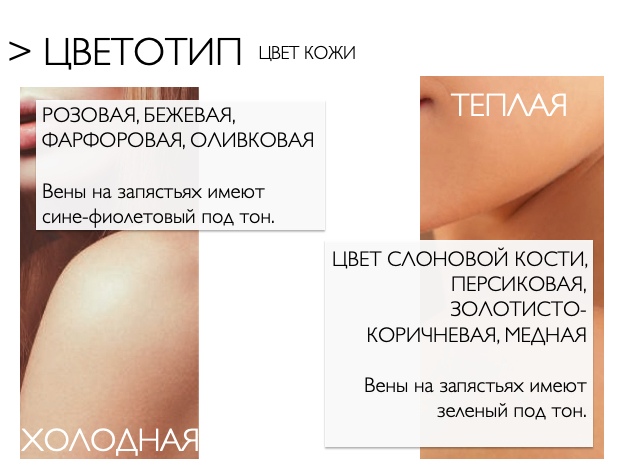 Контрастный или гармоничный типаж: стилист-международник рассказал «Тverlife» о правилах выбора цвета волос