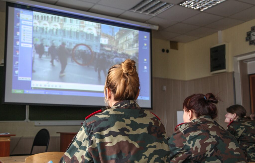 новости твери и тверской области