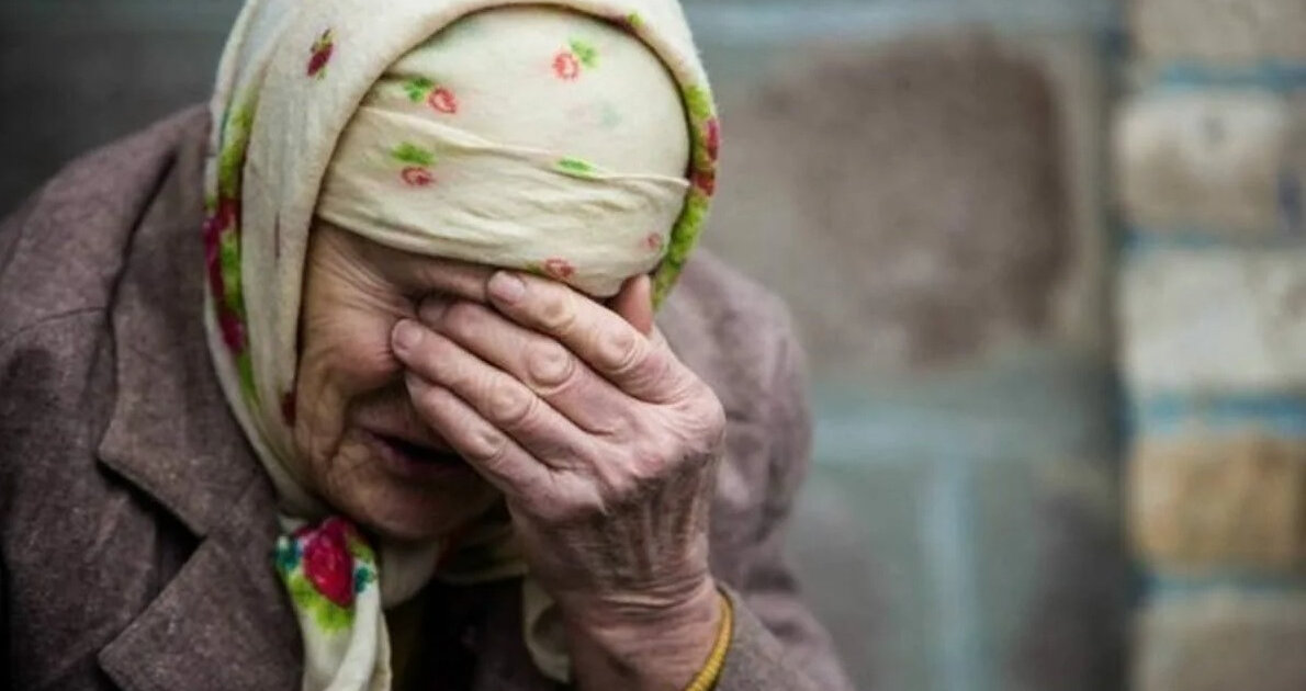 В Твери лжемедик обманула бабушку на 150 тысяч рублей новости твери сегодня