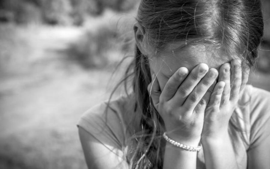 В Тверской области нетрезвый мужчина хотел изнасиловать 7-летнюю девочку новости твери
