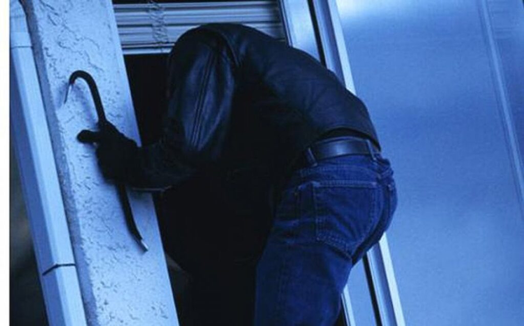 новости твери сегодня последние свежие