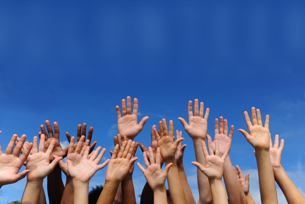 Жители Бологое могут принять участие в конкурсе социальных и благотворительных проектов Жители Бологое могут принять участие в конкурсе социальных и благотворительных проектов