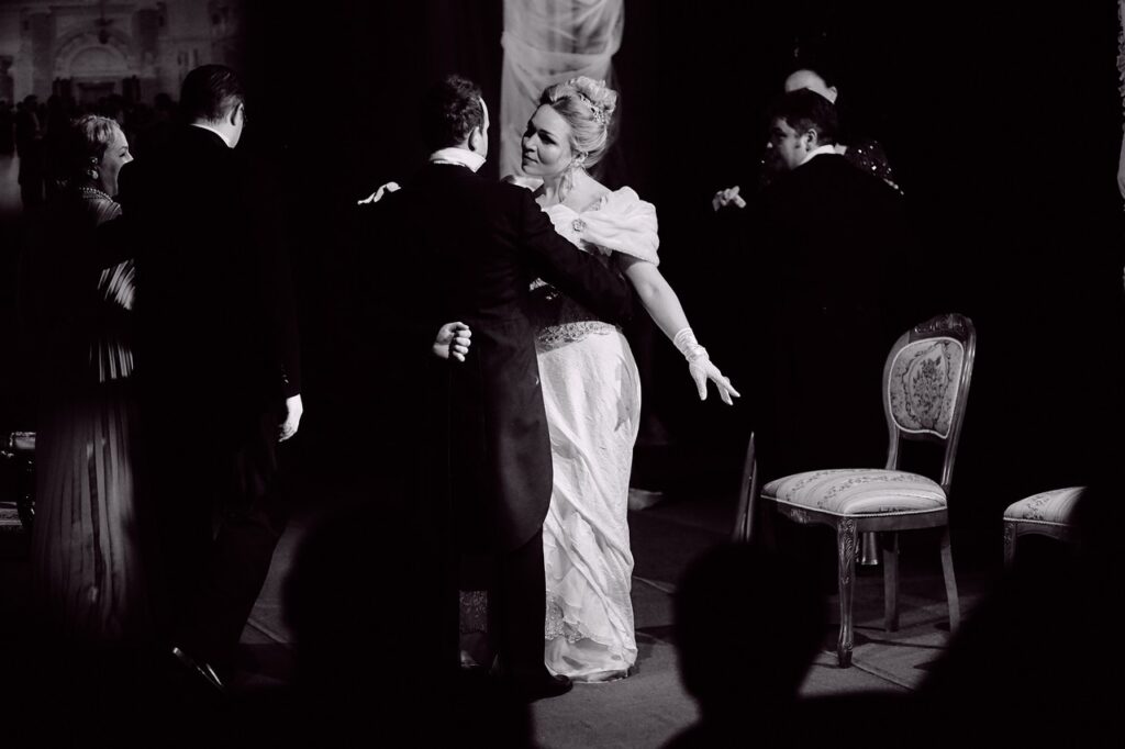 Тверской театр драмы покажет романтическую комедию "Пигмалион" Тверской театр драмы покажет романтическую комедию "Пигмалион"