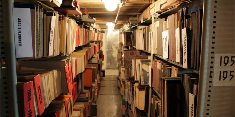 В Твери состоится Неделя тверской книги последние новости в твери