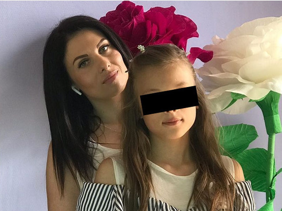 В Нелидово мужчина убил ребенка бывшей сотрудницы ФСИН В Нелидово мужчина убил ребенка бывшей сотрудницы ФСИН