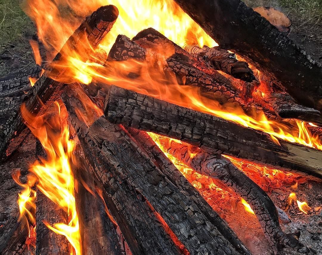 Мужчина сжег дом своей тещи в Тверской области читать новости твери