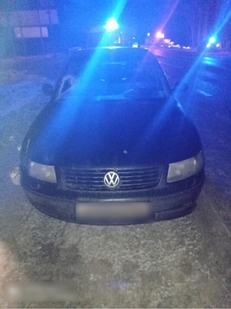 ТверьЛайф - новости культурной жизни города