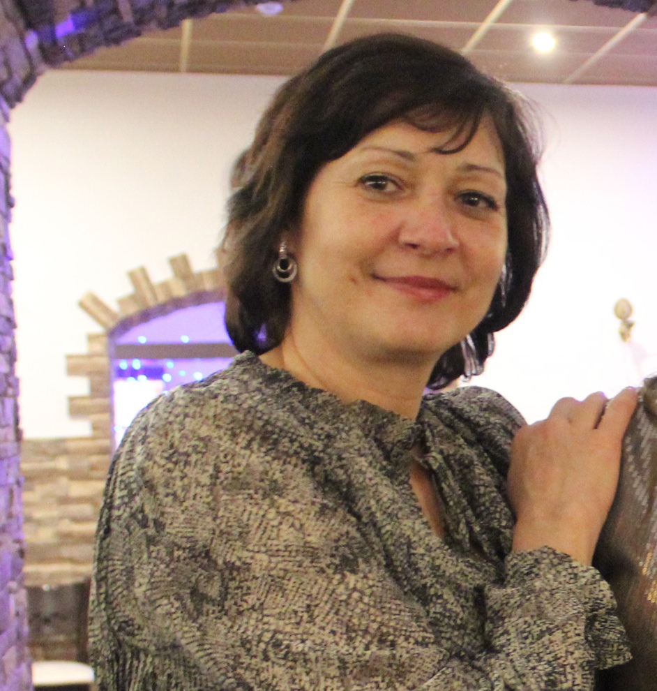 Елена Занкова: только вакцинация способна победить COVID-19 новости твери сегодня