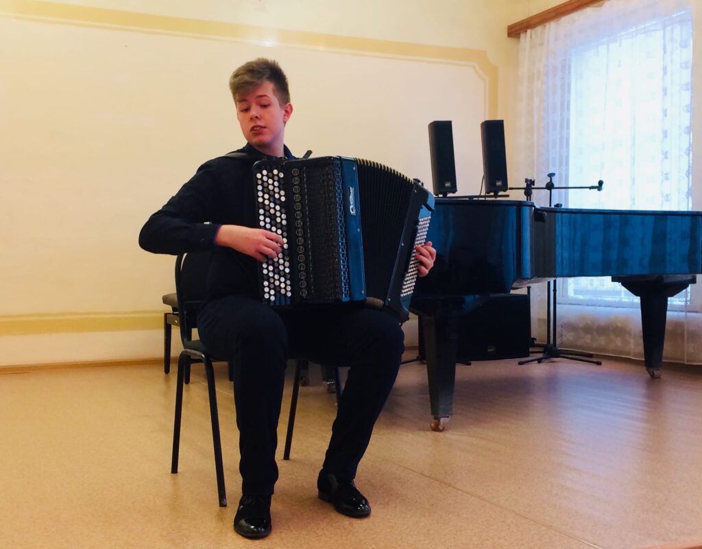 новости твери и тверской области