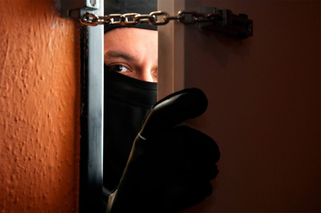 tverlife.ru - новости Твери и Тверской области