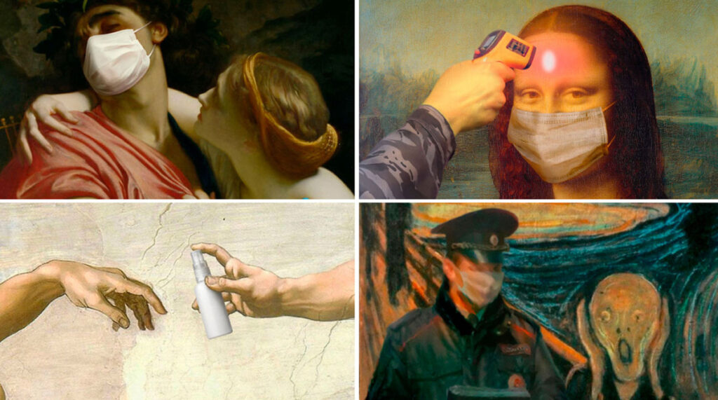 Статистика распространения коронавирусной инфекции в Тверской области на 13 января Статистика распространения коронавирусной инфекции в Тверской области на 13 января