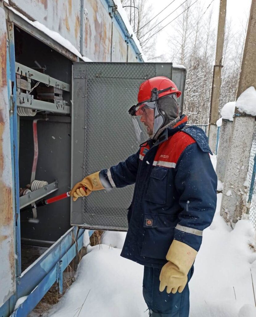 новости твери сегодня