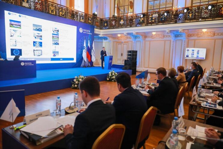 Игорь Маковский: «Мы кардинально меняем подходы по работе с потребителями»