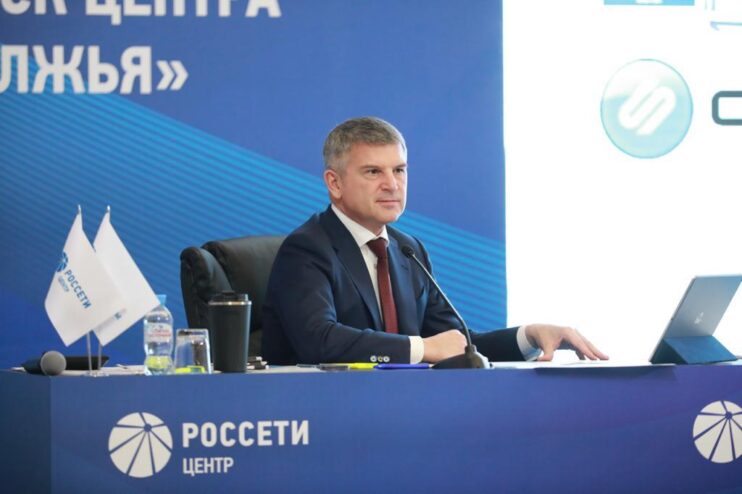 Игорь Маковский: «Мы кардинально меняем подходы по работе с потребителями»