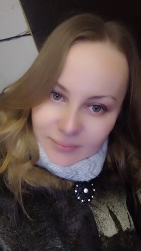 Проект Ozon.Старт станет проводником в мир онлайн-торговли для предпринимателей из Тверской области