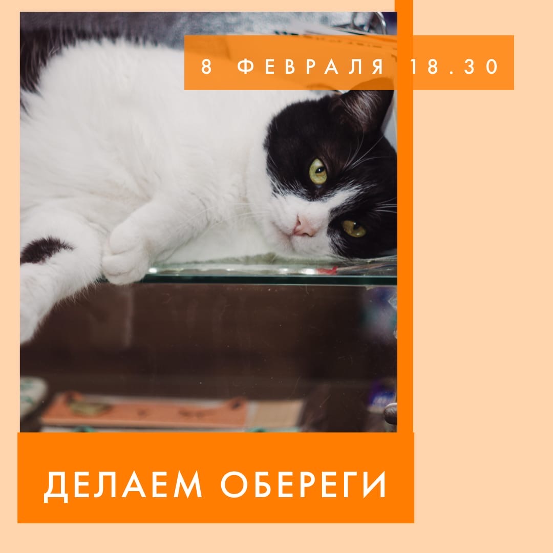 Стать магом легко: тверских жителей ждёт мастер-класс «Сам себе волшебник»