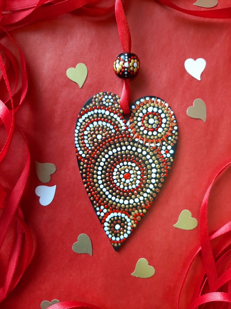 читать новости твери