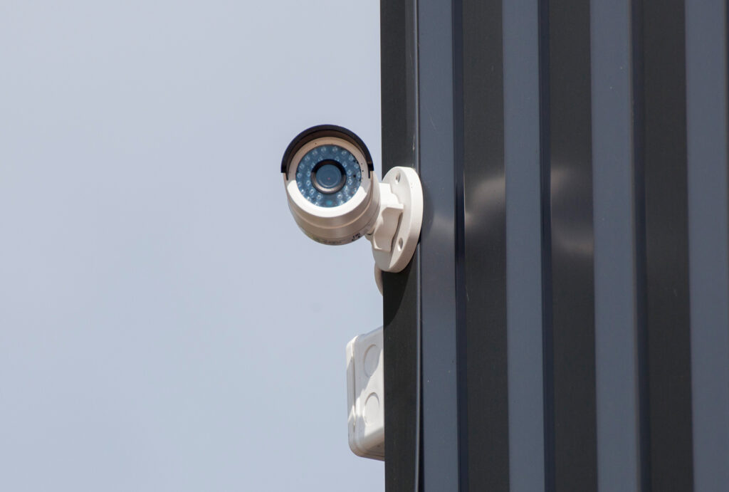 Более трех тысяч тверских семей выбрали видеонаблюдение от «Ростелекома»