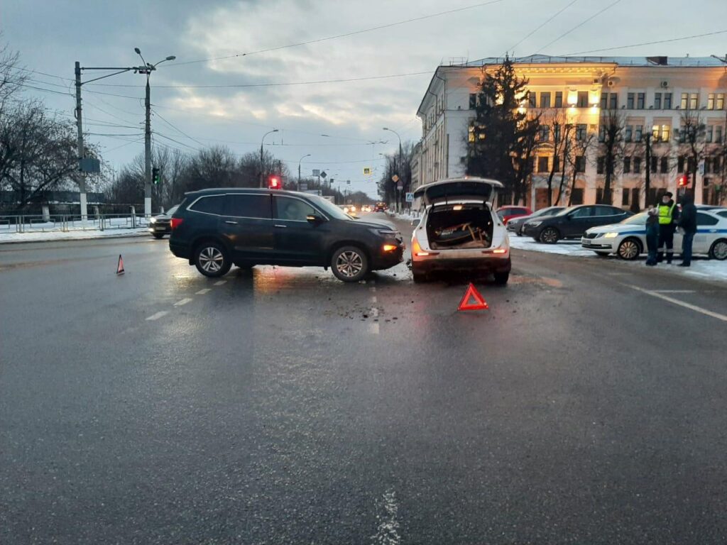 ТверьЛайф - новости культурной жизни города