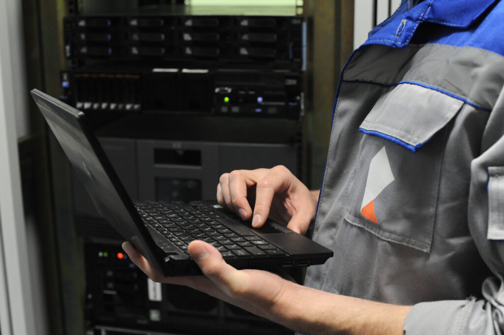 «Ростелеком» и ЮНИТЕРА Лабс завершили тестирование системы автоматизации оперативного управления в электроэнергетике