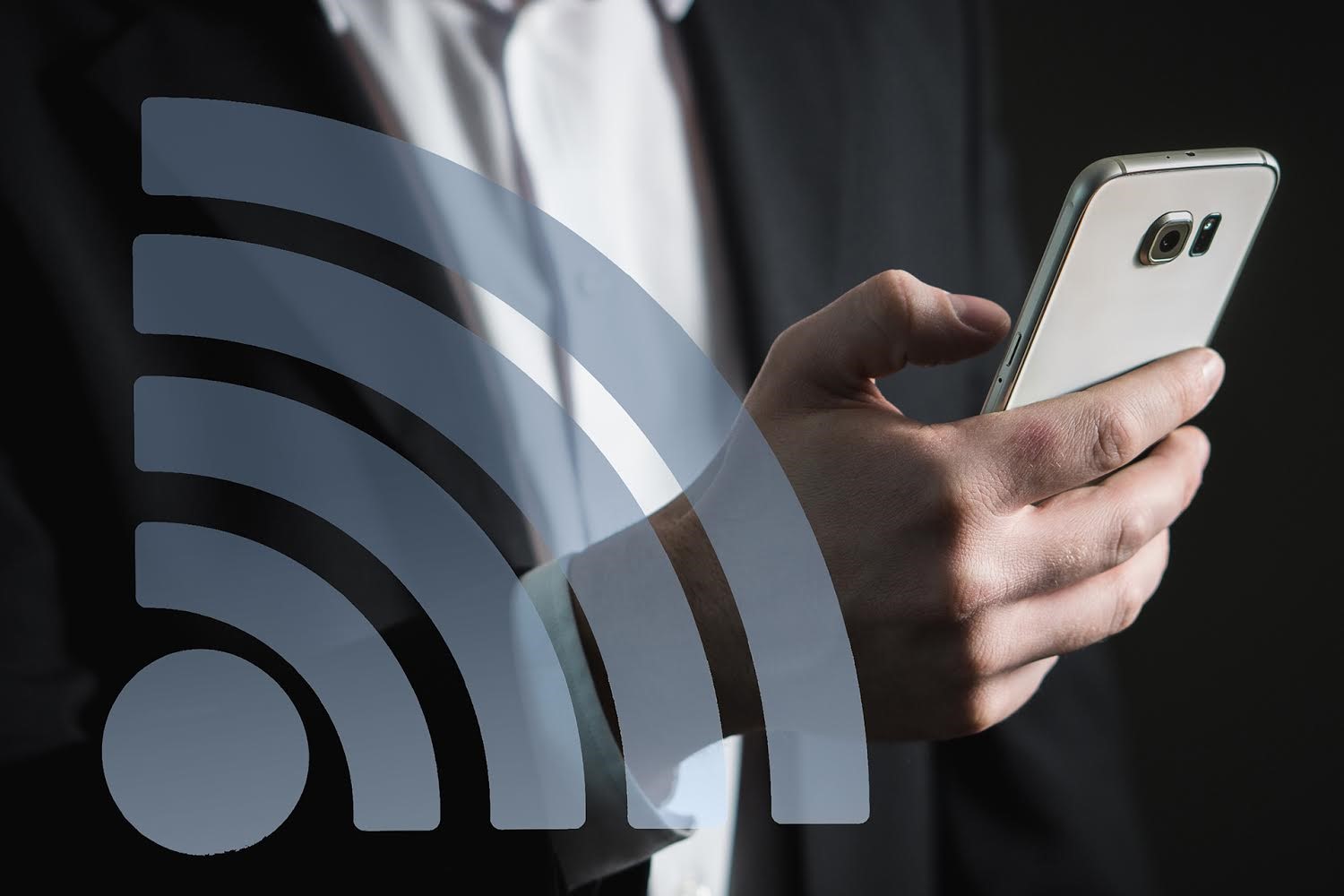 «Ростелеком» перешел на платформу Wi-Fi 2.0 «Ростелеком» перешел на платформу Wi-Fi 2.0