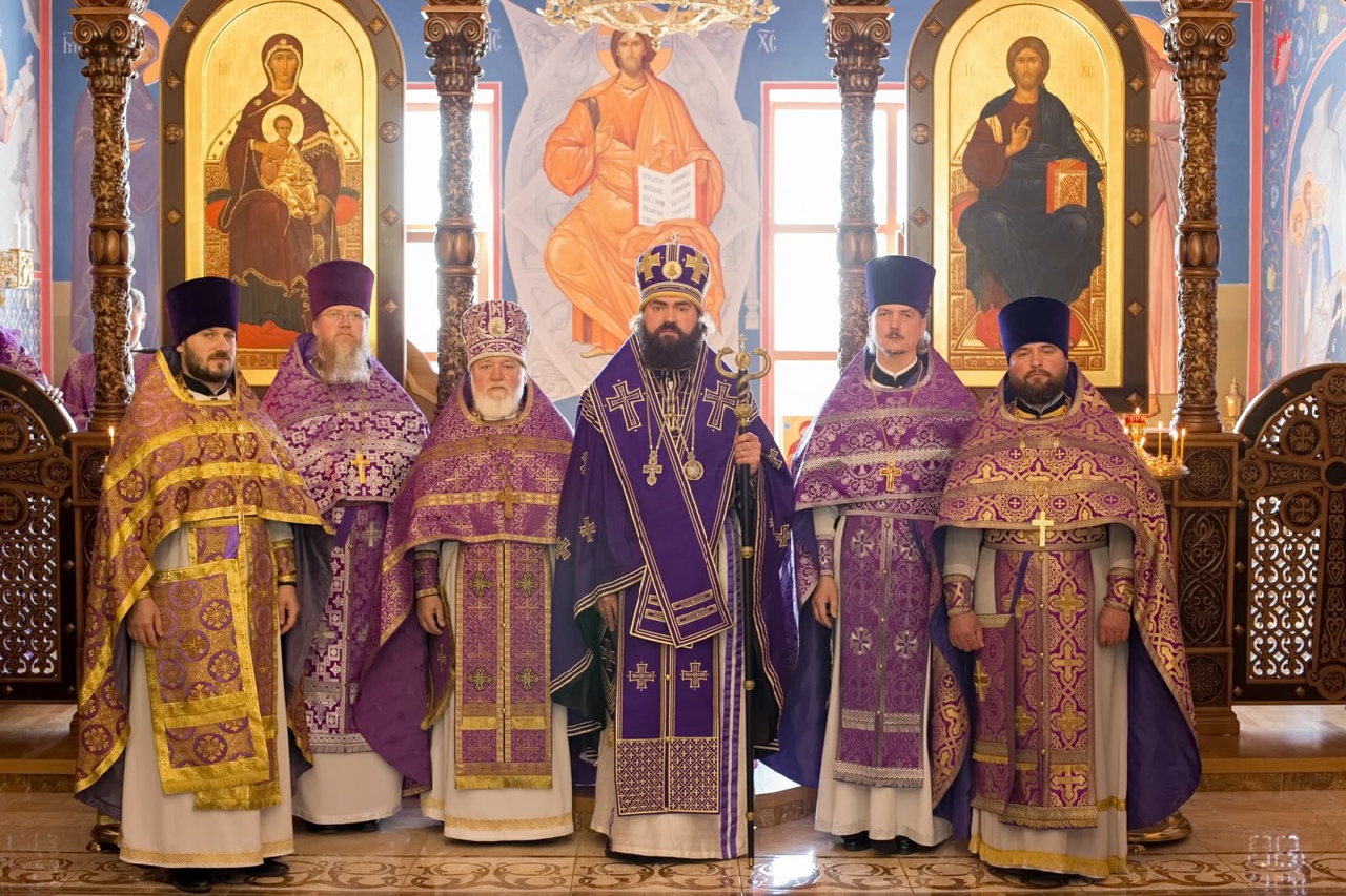 Жителей Твери приглашают сняться в фильме "Русский крест" читать новости твери