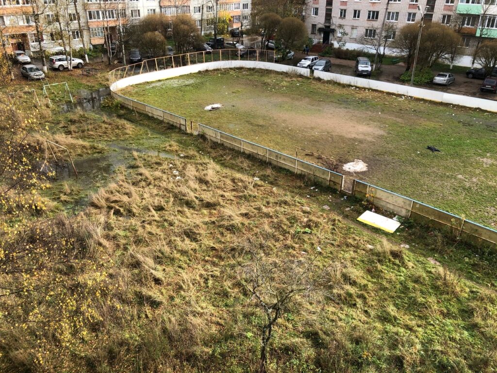 ТверьЛайф - новости культурной жизни города