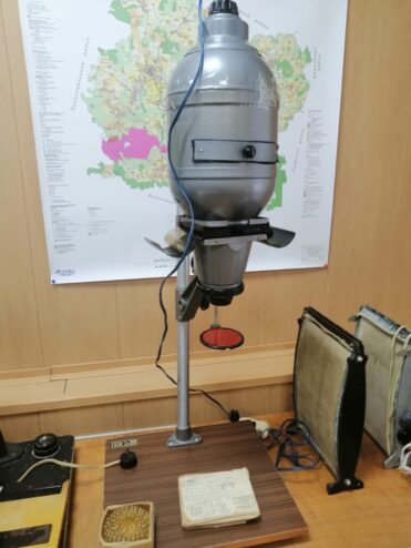 Любители фотосъемки могут принять участие в "Сушке"