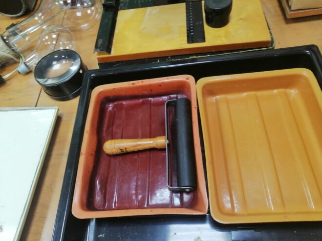 Любители фотосъемки могут принять участие в "Сушке"