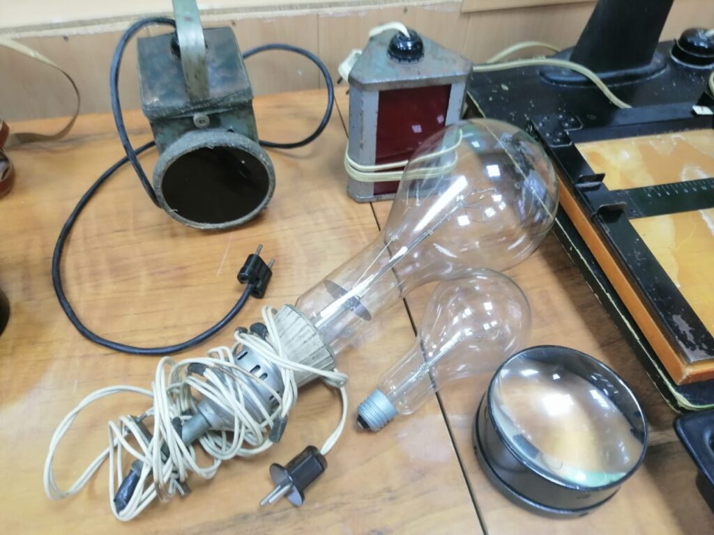 новости твери