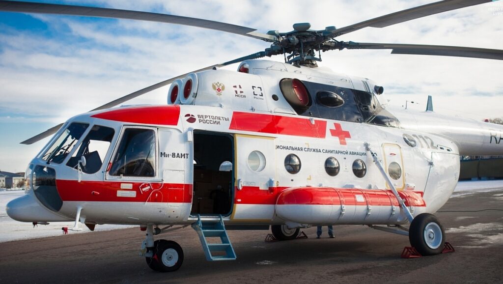 культурные новости