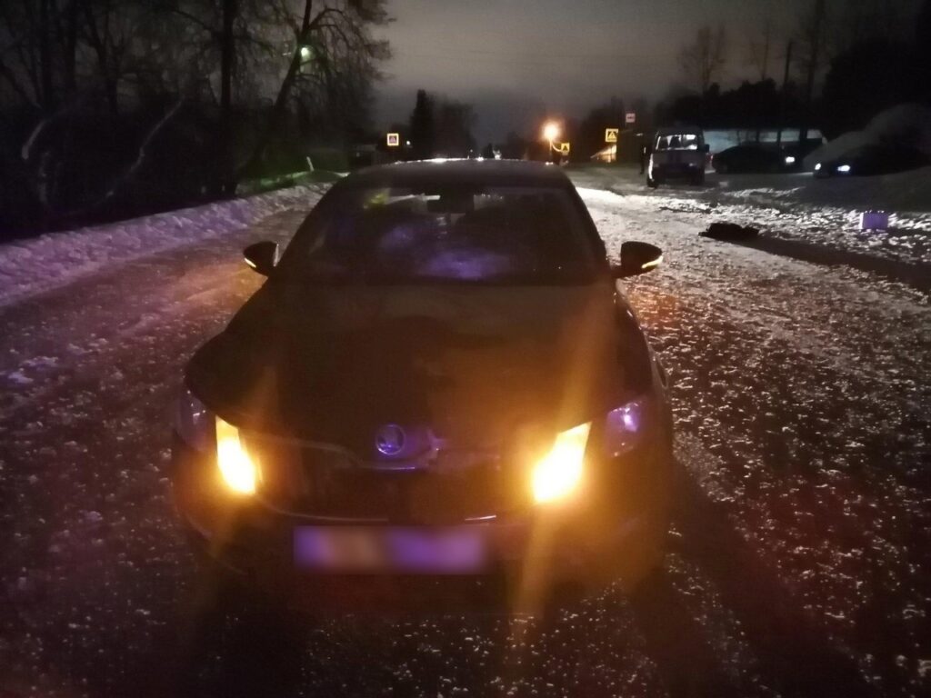 ТверьЛайф - новости культурной жизни города