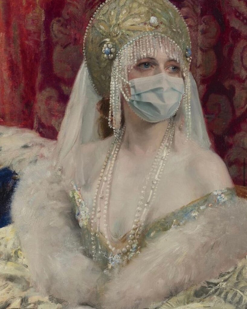 Статистика по коронавирусу на 28 февраля в Тверской области Статистика по коронавирусу на 28 февраля в Тверской области