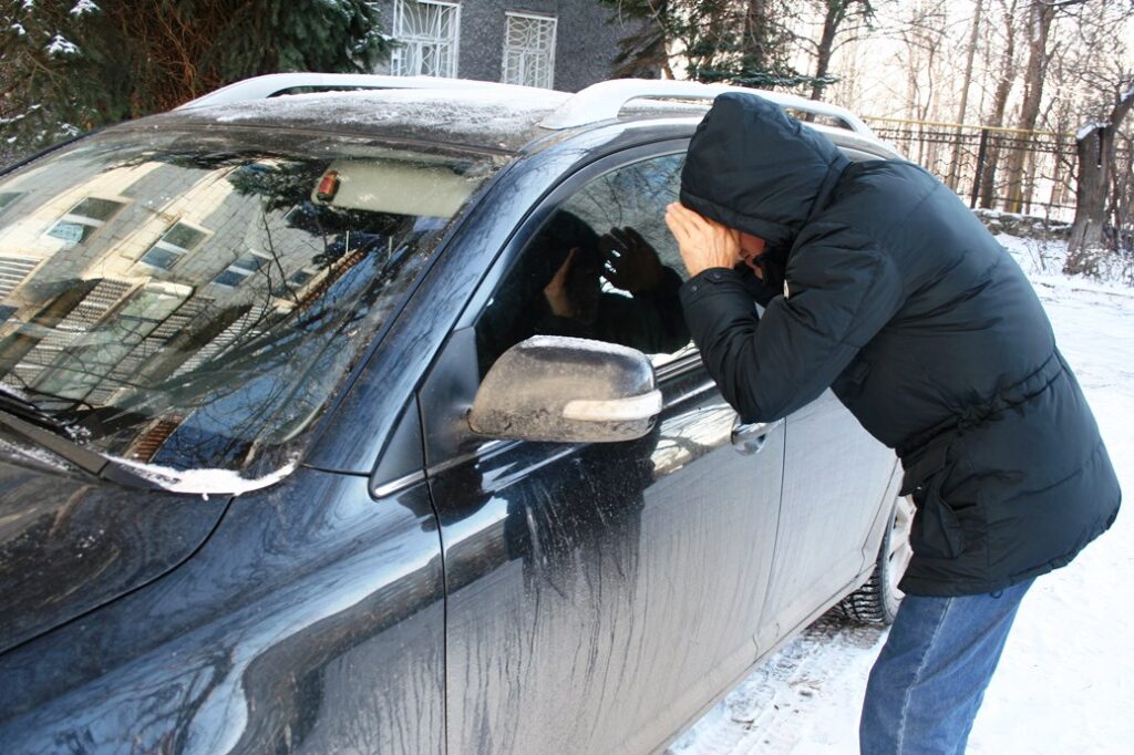 читать новости твери