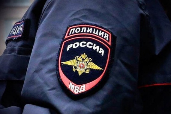 В Тверской области брат своровал у своего брата системный блок от компьютера новости твери сегодня