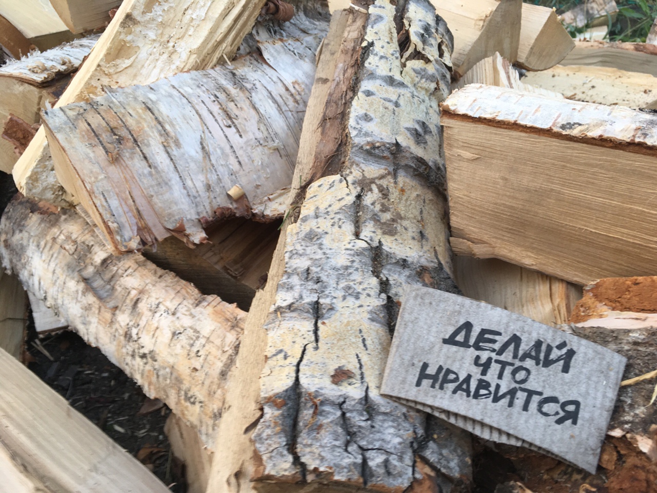 Благотворительный проект торжокского волонтёра номинирован на Всероссийскую премию новости культурной жизни города