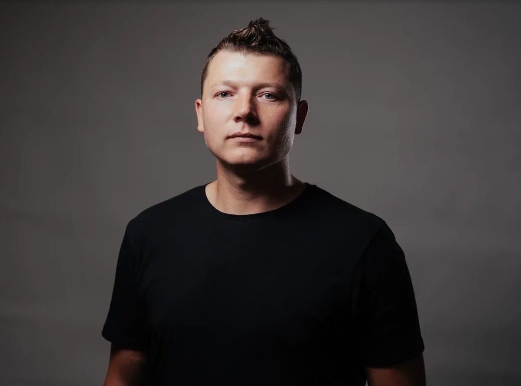 Дмитрий Серов: теперь я могу дождаться нужный автобус, сидя на работе новости твери сегодня