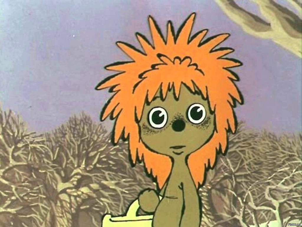 В Тверской области на смену морозам придет оттепель