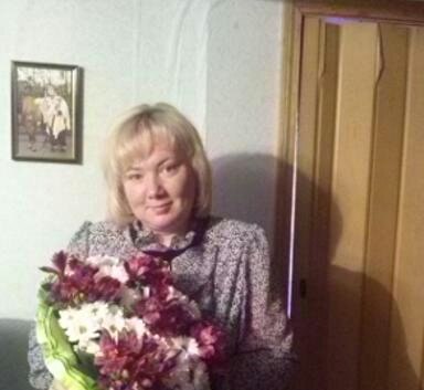 Анжелика Соколова: Отношусь к вакцинации положительно