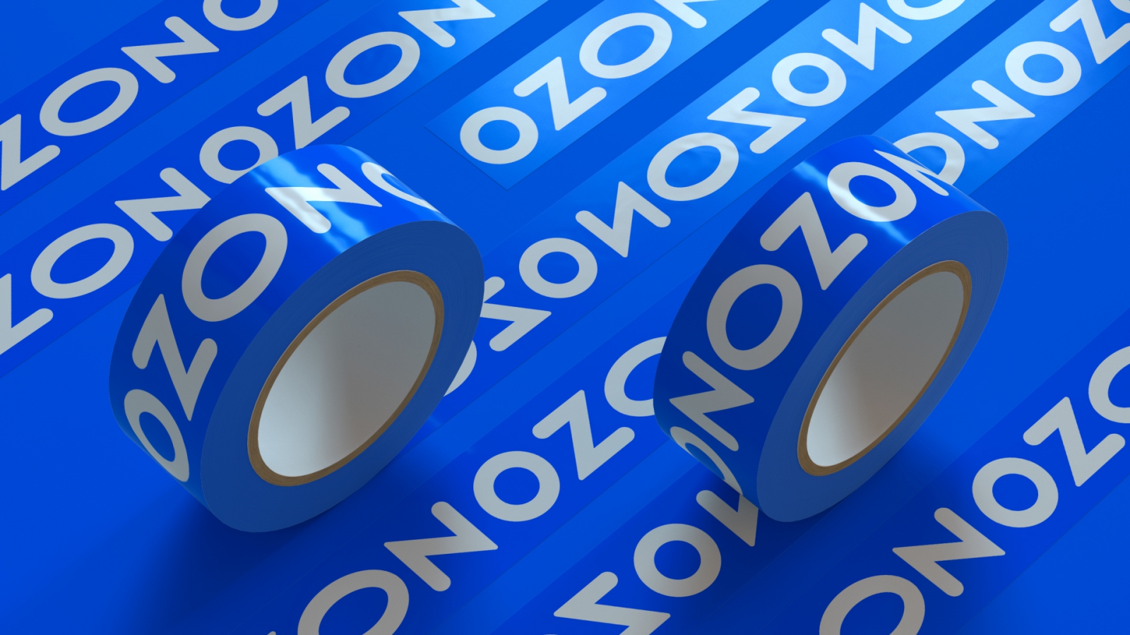Проект Ozon.Старт станет проводником в мир онлайн-торговли для предпринимателей из Тверской области Проект Ozon.Старт станет проводником в мир онлайн-торговли для предпринимателей из Тверской области