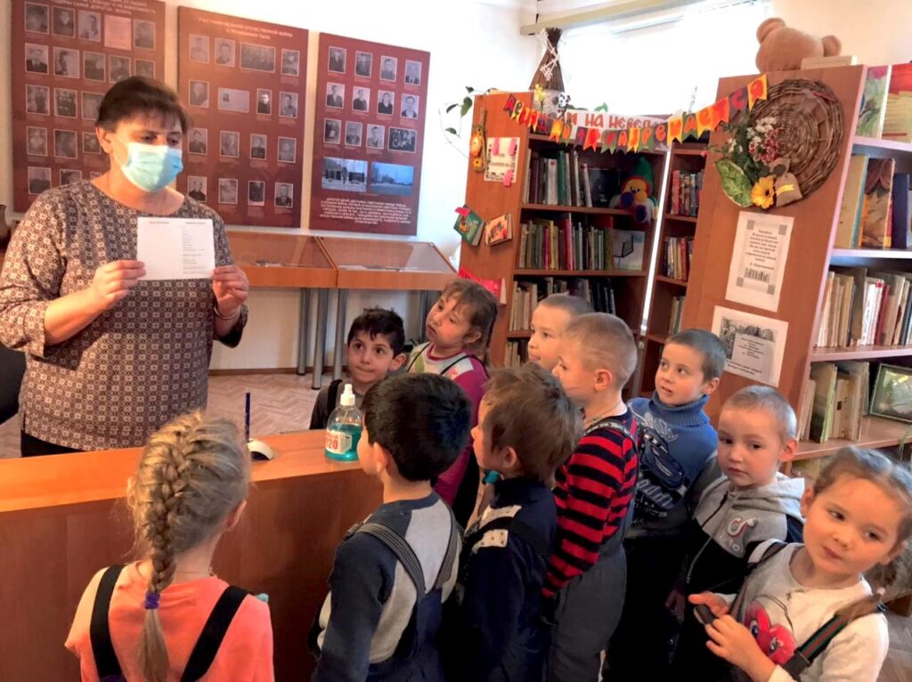 ТверьЛайф - новости культурной жизни города