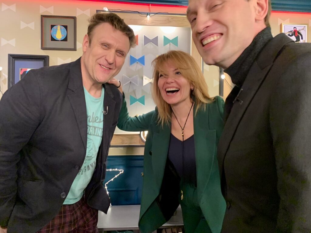 последние новости в твери