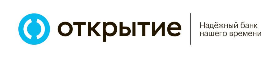 Чистая прибыль группы «Открытие» за 2020 год составит более 43 млрд рублей