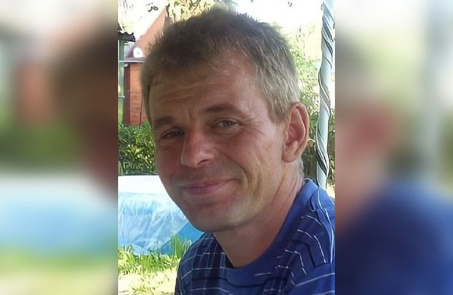 Житель Твери ушел ночью из садоводческого товарищества и пропал ТверьЛайф - новости культурной жизни города