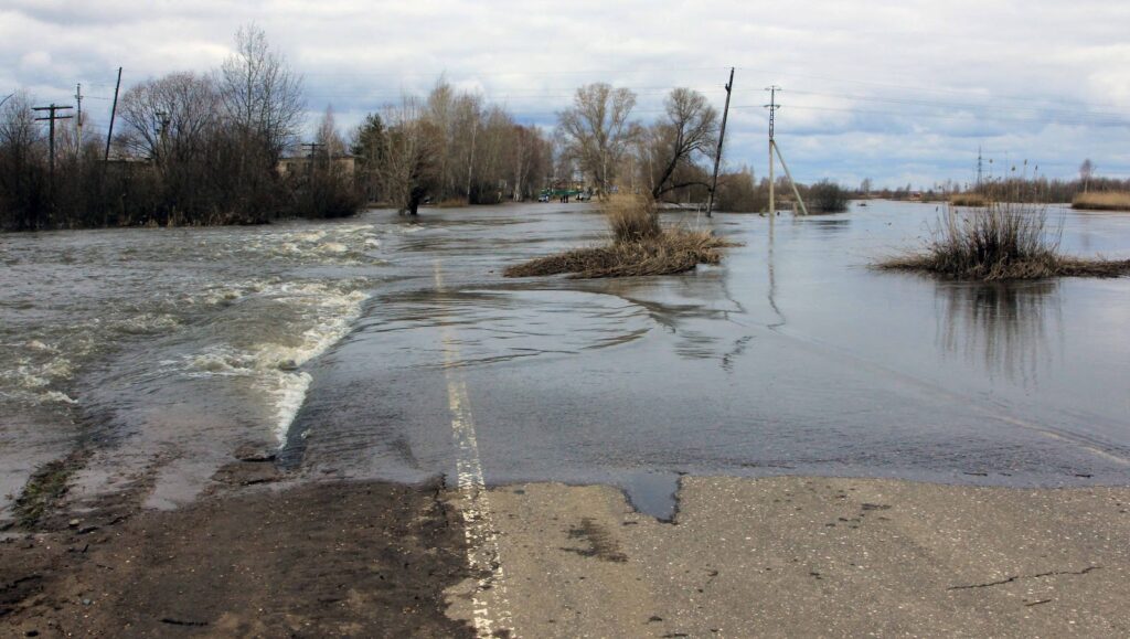 читать новости твери