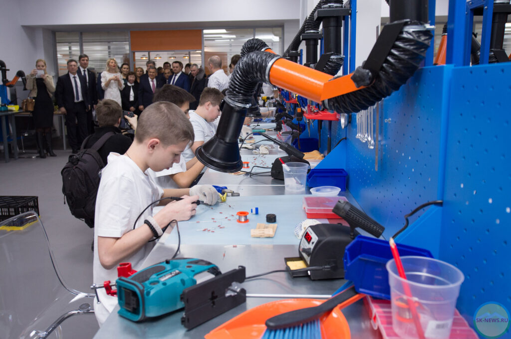 новости культурной жизни города